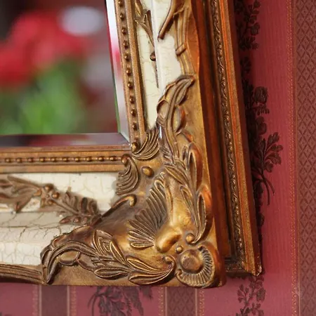 Strandperle Ostseebad Kühlungsborn