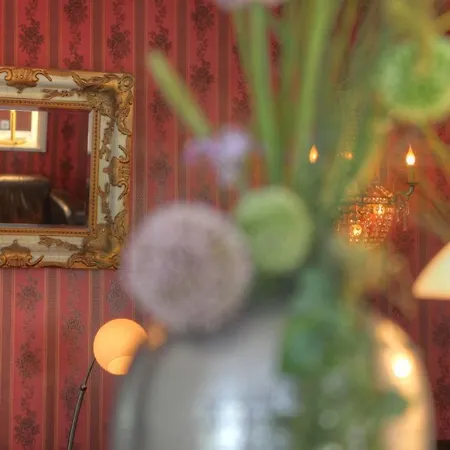 Strandperle Ostseebad Kühlungsborn